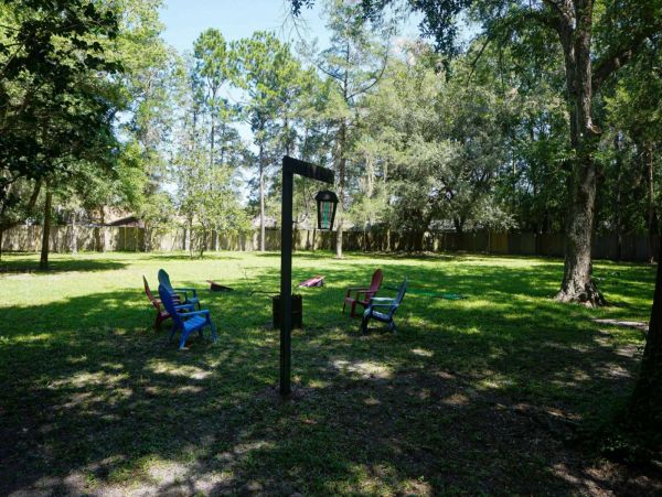 Ponte Vedra Beach Home 1027929