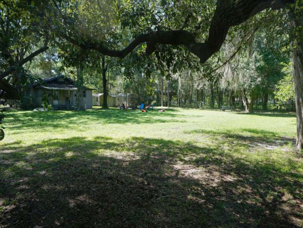 Ponte Vedra Beach Home 1027929