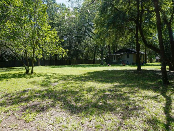 Ponte Vedra Beach Home 1027929