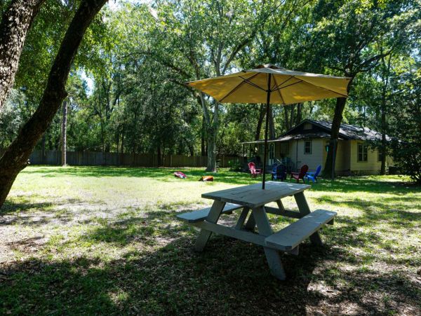 Ponte Vedra Beach Home 1027929