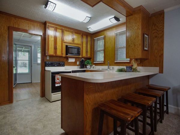 Ponte Vedra Beach Home 1027929