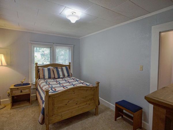 Ponte Vedra Beach Home 1027929