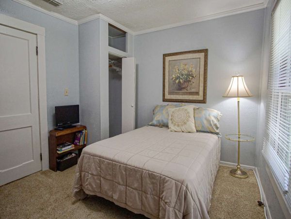 Ponte Vedra Beach Home 1027929