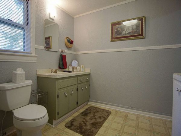Ponte Vedra Beach Home 1027929