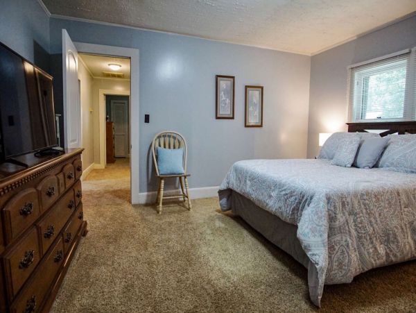 Ponte Vedra Beach Home 1027929