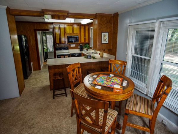 Ponte Vedra Beach Home 1027929