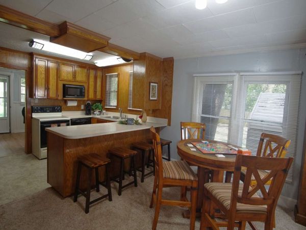 Ponte Vedra Beach Home 1027929
