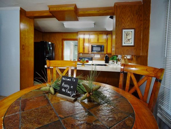 Ponte Vedra Beach Home 1027929