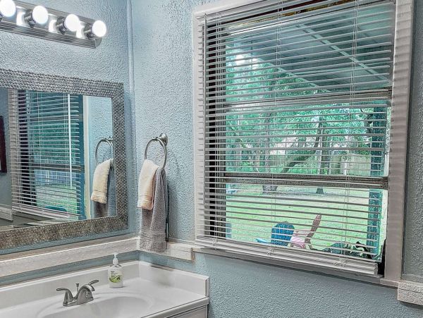 Ponte Vedra Beach Home 1027929