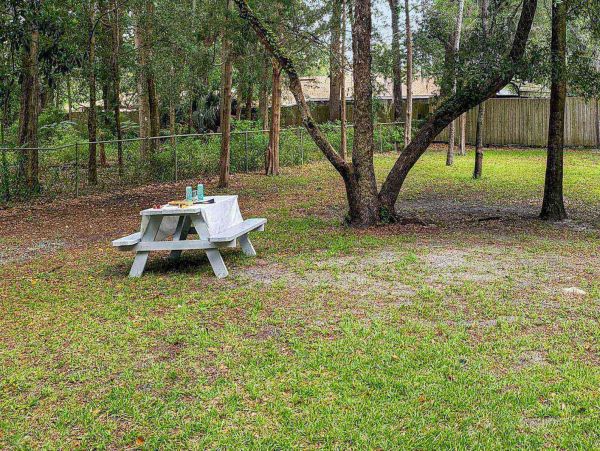 Ponte Vedra Beach Home 1027929