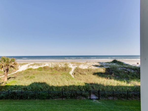 Ponte Vedra Beach Condo 1027930