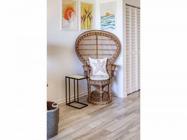 Ponte Vedra Beach Condo 1027930