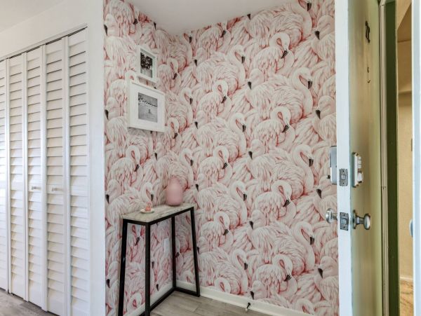 Ponte Vedra Beach Condo 1027930