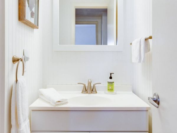 Ponte Vedra Beach Condo 1027930