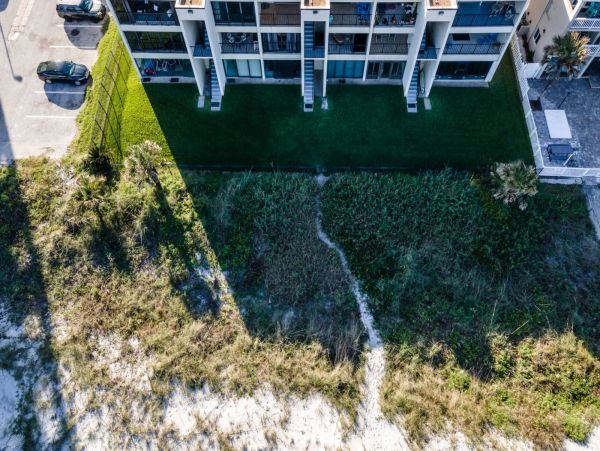 Ponte Vedra Beach Condo 1027930