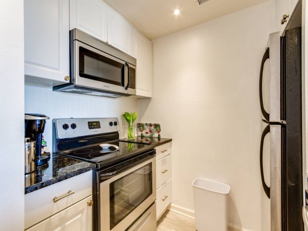 Ponte Vedra Beach Condo 1027930