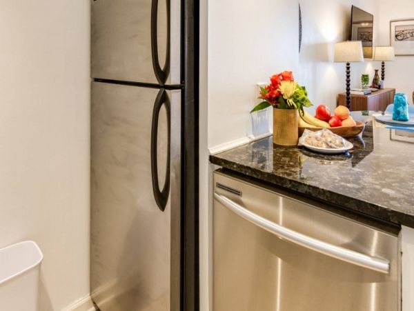 Ponte Vedra Beach Condo 1027930