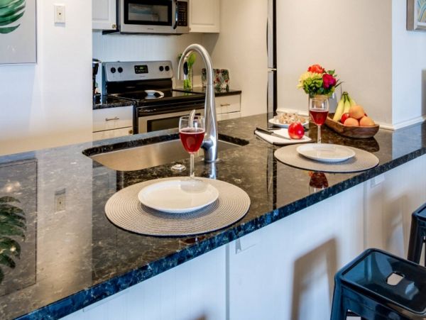 Ponte Vedra Beach Condo 1027930