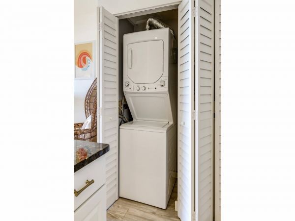 Ponte Vedra Beach Condo 1027930