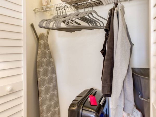 Ponte Vedra Beach Condo 1027930