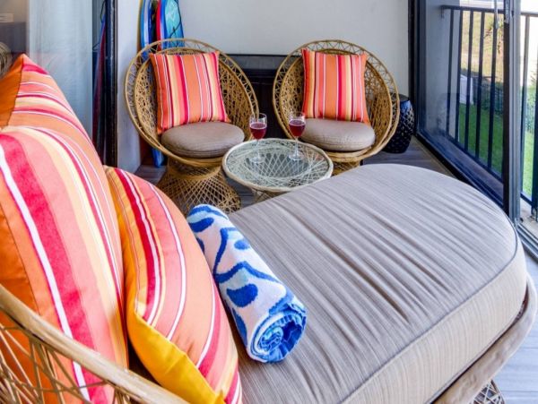 Ponte Vedra Beach Condo 1027930