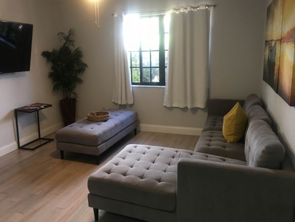 Pompano Beach Home 1027938