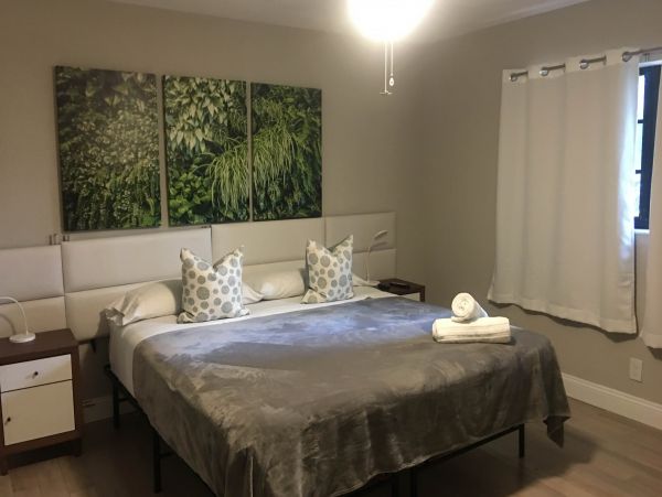 Pompano Beach Home 1027938