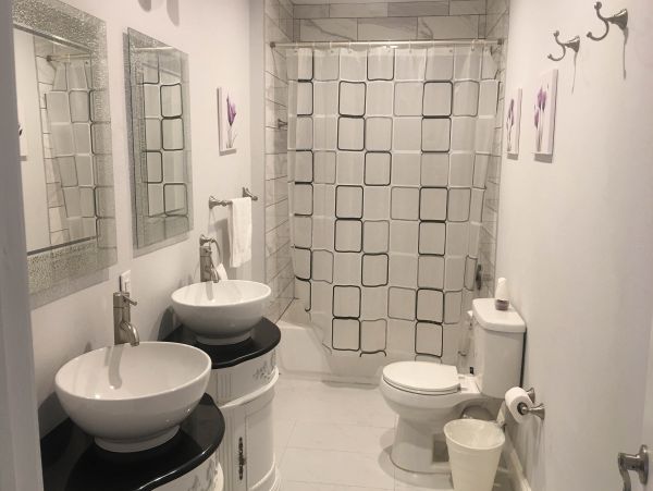 Pompano Beach Home 1027938