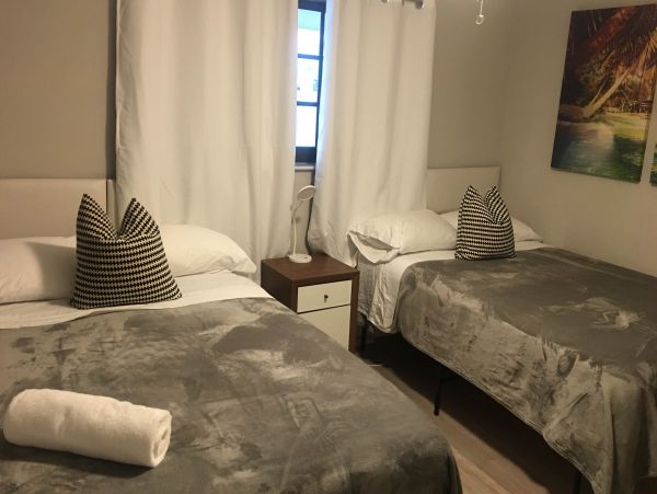 Pompano Beach Home 1027938