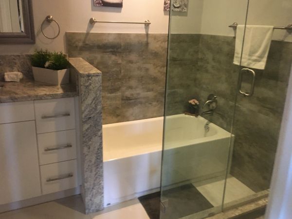 Pompano Beach Home 1027938