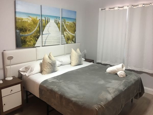 Pompano Beach Home 1027938