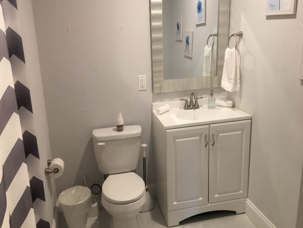 Pompano Beach Home 1027938