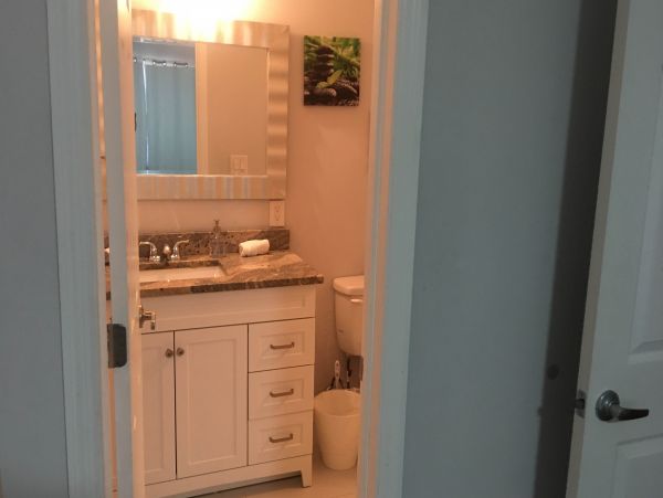 Pompano Beach Home 1027938