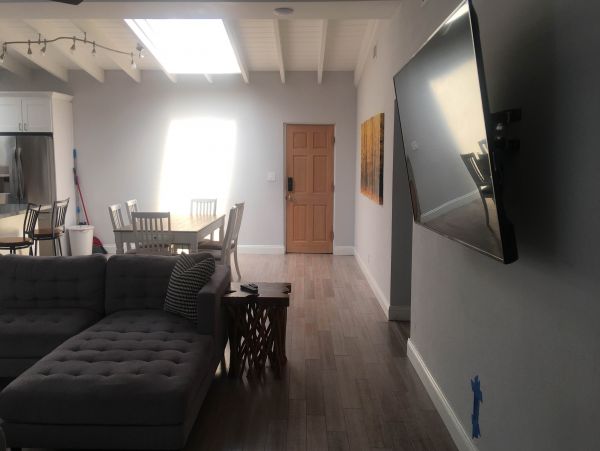 Pompano Beach Home 1027938