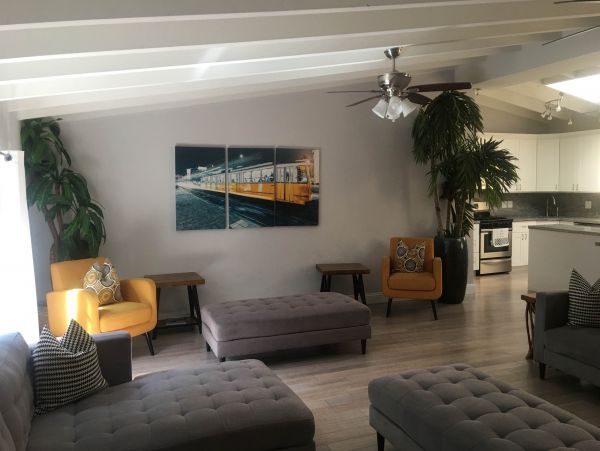 Pompano Beach Home 1027938