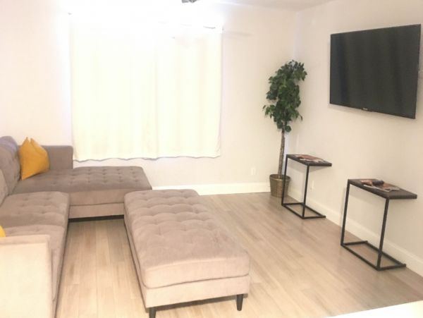 Pompano Beach Home 1027938