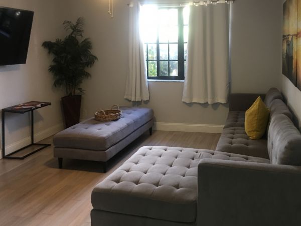 Pompano Beach Condo 1027939