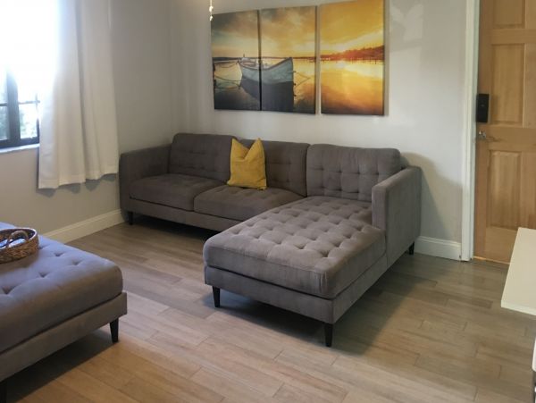 Pompano Beach Condo 1027939