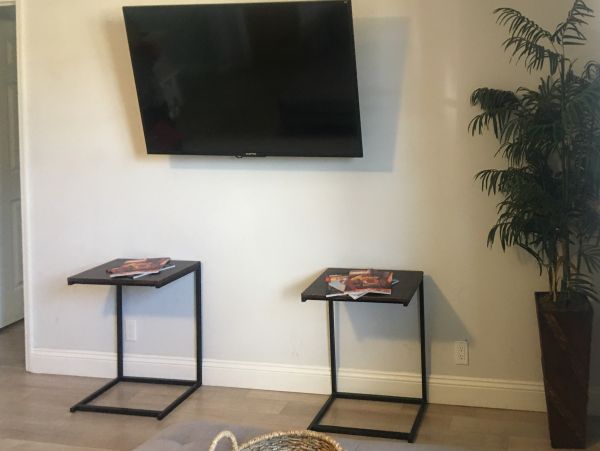Pompano Beach Condo 1027939