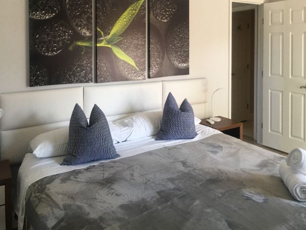 Pompano Beach Condo 1027939