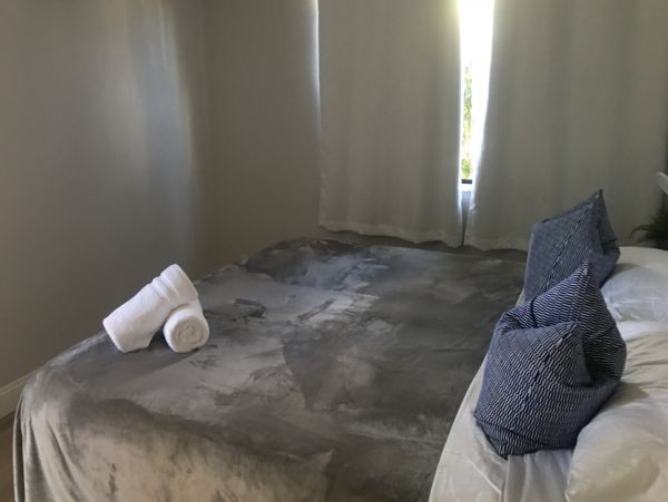 Pompano Beach Condo 1027939