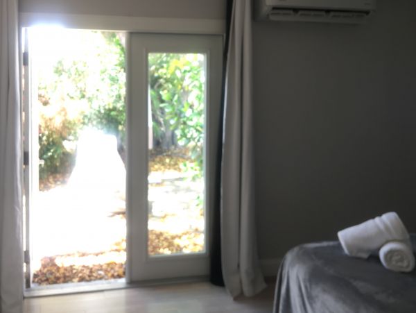Pompano Beach Condo 1027939