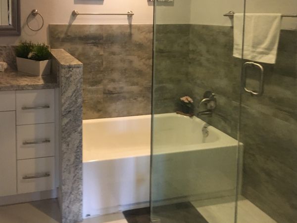 Pompano Beach Condo 1027939
