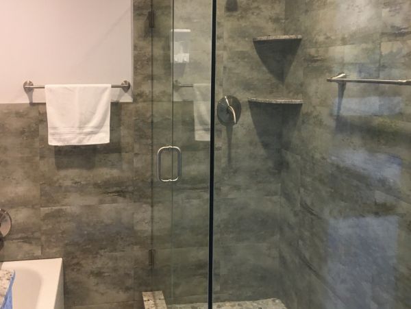 Pompano Beach Condo 1027939