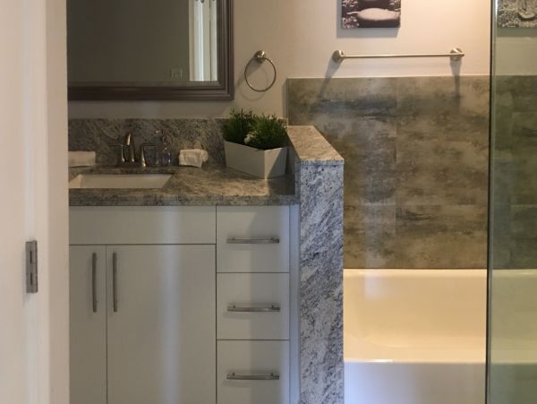 Pompano Beach Condo 1027939