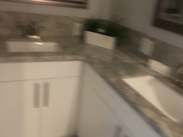 Pompano Beach Condo 1027939