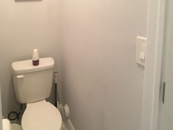 Pompano Beach Condo 1027939
