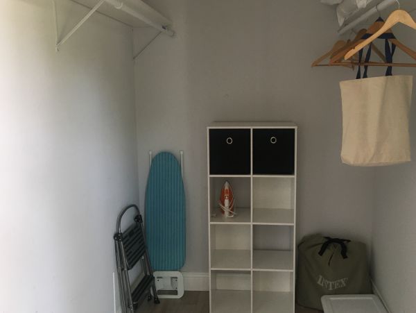 Pompano Beach Condo 1027939