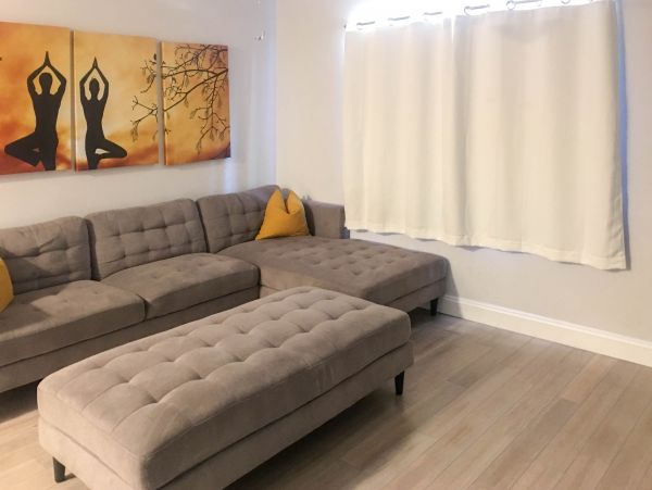 Pompano Beach Home 1027940
