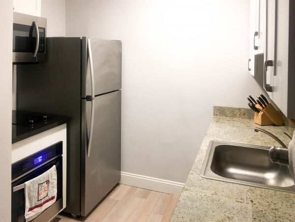 Pompano Beach Home 1027940